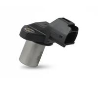camshaft position sensor Inductive Sensor 79352 FAE for SAAB RENAULT OPEL