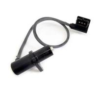 camshaft position sensor Inductive Sensor 87128 MEAT & DORIA for BMW 3 3 Coupe 5