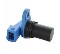 SENSOR CAMSHAFT POSITION 87247E FOR FORD FXJB/FXJA/FXJC 1.4L 4cyl FUSION
