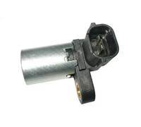 AUTLOG AS4829 RPM Sensor, engine management