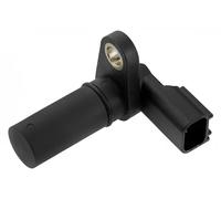 NTY ECP-MZ-010 Camshaft position sensor