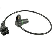 Fits METZGER 0903002 CAMSHAFT POSITION SENSOR ⭐UK Stock⭐