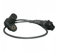 JP GROUP 1494200500 Camshaft position sensor