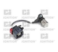 QUINTON HAZELL XREV281 Camshaft position sensor