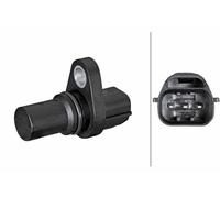 HELLA 6PU 358 381-261 Camshaft position sensor