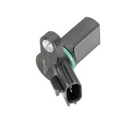VDO 2803550340302 Camshaft position sensor