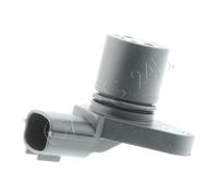 VEMO V38-72-0184 Camshaft position sensor