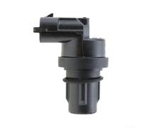 Camshaft Position Sensor LR074065 G4D312K073AA