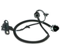 Camshaft Position Sensor 12V VEMO MD331272