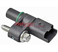 METZGER 0903304 Camshaft position sensor