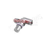 METZGER 0903266 Camshaft position sensor