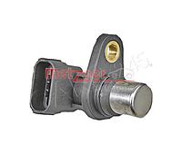 Camshaft Position Sensor METZGER Fits OPEL Agila Astra G 96-10 6238110