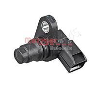 METZGER 0903273 Camshaft position sensor