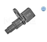 MEYLE 114 810 0007 Camshaft position sensor
