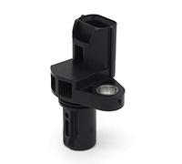 Camshaft Position Sensor MR985041 Fit for Mitsubishi Lancer DE ES GT SE Evolution GSR L200 GTS