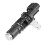 Camshaft Position Sensor, New 1-Pack Engine Timing Part High Reliability Easy Install Stable Performance for Chrysler for dodge for jeep V8 V6