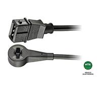 Camshaft Position Sensor NGK/NTK Fits ALFA ROMEO 164 VW Corrado 88-05 60565836