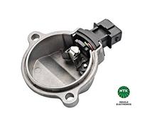 Camshaft Position Sensor NGK/NTK Fits AUDI 100 Avant 80 A4 A6 90-01 078905161A