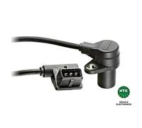 Camshaft Position Sensor NGK/NTK Fits BMW E34 E32 E38 E31 92-01 12141731886