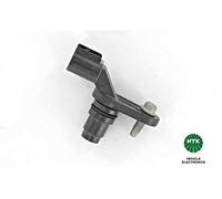 Camshaft Position Sensor NGK/NTK Fits CHEVROLET Hhr OPEL PONTIAC 04-20 4803133