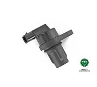 Camshaft Position Sensor NGK/NTK Fits CHRYSLER DODGE MERCEDES 04-12 61532428