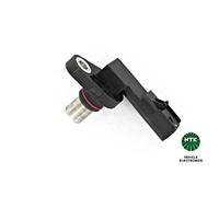 Camshaft Position Sensor NGK/NTK Fits CHRYSLER Neon II MINI 01-10 5293161AA