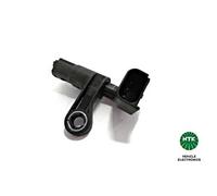 Camshaft Position Sensor NGK/NTK Fits CITROEN C5 III PEUGEOT 407 04-14 1920HP
