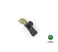 Camshaft Position Sensor NGK/NTK Fits DAEWOO Lanos Nubira 97-99 10456508