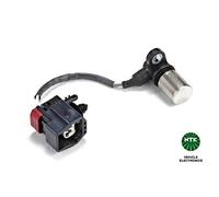 Camshaft Position Sensor NGK/NTK Fits JAGUAR S-Type LAND ROVER 96-14 LRA1646BC