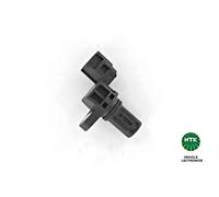 Camshaft Position Sensor NGK/NTK Fits MITSUBISHI Asx Colt CZC 01-12 J5T30771