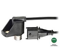 Camshaft Position Sensor NGK/NTK Fits OPEL Omega B VAUXHALL 00-08 9118140