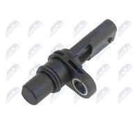 NTY ECP-VW-009 Camshaft position sensor
