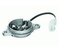 BOSCH 0 232 101 030 Camshaft position sensor