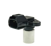 Camshaft Position Sensor OEM: 90919-A5002 90919-05036 9091905036 auto parts(X1 Sensor)