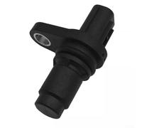 Camshaft Position Sensor OEM 9091905073 for Toyota 0515 Compatible with For Lexus and For Scion Models Designed for Reliable Engine Function