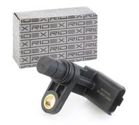 Camshaft Position Sensor Peugeot 207 1.4 16V 1.6 16V 06'-13' RIDEX 3946S0038