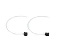 Camshaft Position Sensor Plug Harness, Durable Impact Resistant Cam Position Sensor Pigtail Harness for Cars for 90919-05060