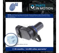 Camshaft Position Sensor Right ADG07244 Blue Print 393503E110 Quality Guaranteed
