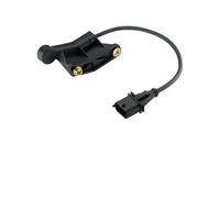camshaft position sensor S105778001Z CONTINENTAL/VDO for OPEL VECTRA B Hatchback