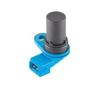 VDO S107542002Z Camshaft position sensor
