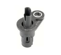 VDO S119445001Z Camshaft position sensor