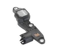 Camshaft position sensor S119564001Z CONTINENTAL/VDO for BMW 3 Touring 3 Compact