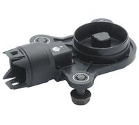 Camshaft position sensor S119565001Z CONTINENTAL/VDO for BMW 7 X3 6 3 1 5 X5 X1