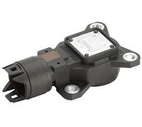 Camshaft position sensor S119566001Z CONTINENTAL/VDO for BMW 7 5 X5 5 Touring 6