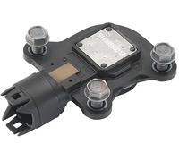 Camshaft position sensor S119858001Z CONTINENTAL/VDO for CITROËN PEUGEOT MINI