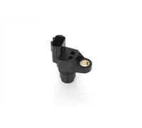 JAPANPARTS SAC-400 Camshaft position sensor