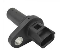 camshaft position sensor SAC-501 JAPANPARTS for MITSUBISHI L200 / TRITON