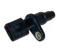 ERA 550026A Camshaft position sensor
