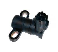 ERA 550039A Crankshaft sensor