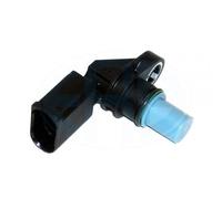 Camshaft Position Sensor SE337Q